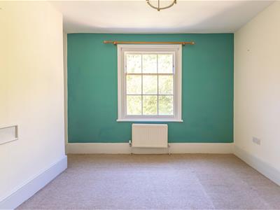 Picture 24